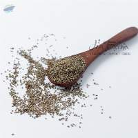 Ajwain Seeds