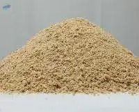 Soybean Meal