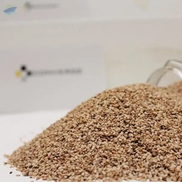 Sesame Seeds