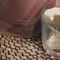Cocoa Butter