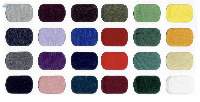 Cotton Interlock ( Double Jersey Fabric )