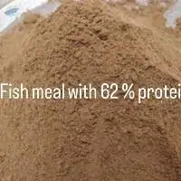 Fishmeal