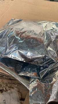 LD COAT/COAT LD/Coated LDPE/LDPE COATED