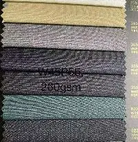 Unifrom Fabric