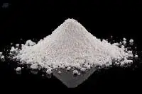 Calcite / Calcium Carbonate
