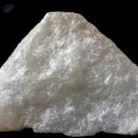 Talc / Soapstone