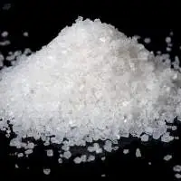 Dolomite Powder