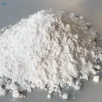 Silica Powder