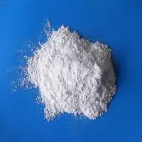 China Clay Powder