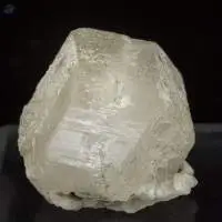 Barytes