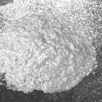 Mica Powder