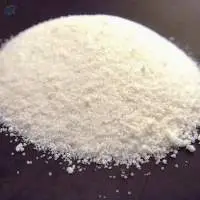 Feldspar Powder