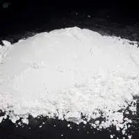 Hydrated Lime Powder