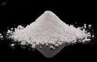 Anti Moisture Powder