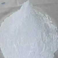 Bentonite Powder