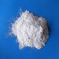 Quartz Powder