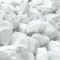 Whiting Powder