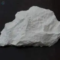 Kaolin Powder