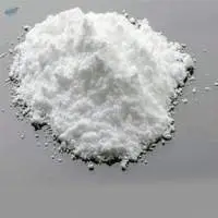 Precipitated Calcium Carbonate