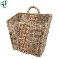 Innovation Hanging Basket