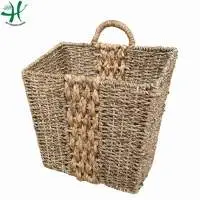 Innovation Hanging Basket