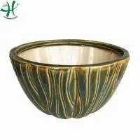 Ceramic Planter Pots For Garden Deacoration