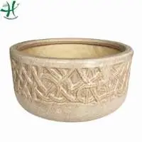 Ceramic Planter Pots