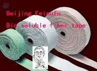 Bio Soluble Aes Fiber Tape