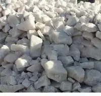 Quartz