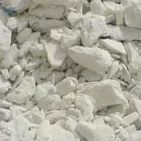 Soap Stone