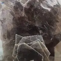 Mica