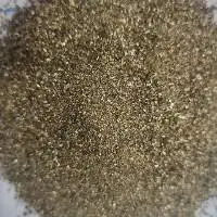 Vermiculite