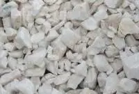 Ramming Mass