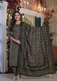 Cotton Kurti