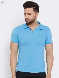 Polo T-shirt