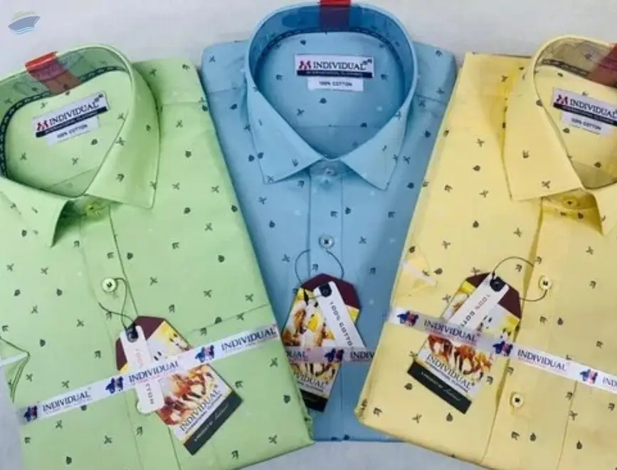 Shirt