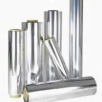 Polyester Film