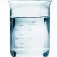 Hydrochloric Acid