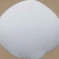 PVC Resin