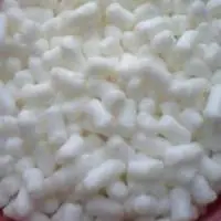 Soap Noodles