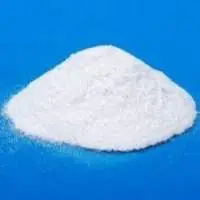 Soda Ash
