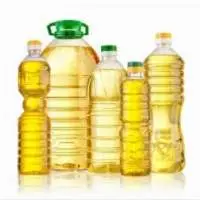 Cooking Oil
