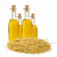 Sesame Oil