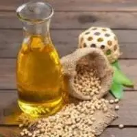 Soybean Oil