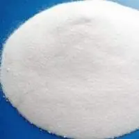Zinc Sulphate