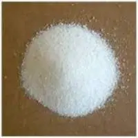 Potassium Sulphate