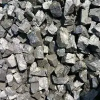 Ferro Manganese