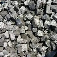Ferro Silicon