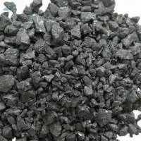 Ferro Molybdenum