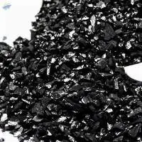 Activated Carbon